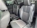 2022 Toyota Noah