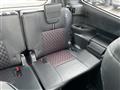 2022 Toyota Noah
