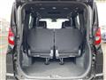 2022 Toyota Noah