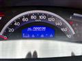 2011 Honda Freed