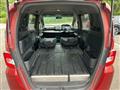 2011 Honda Freed