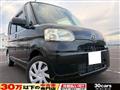2013 Daihatsu Tanto