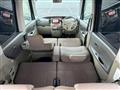 2013 Daihatsu Tanto