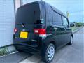 2013 Daihatsu Tanto