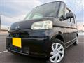 2013 Daihatsu Tanto