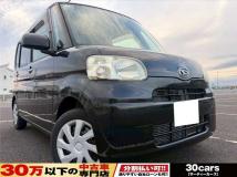 2013 Daihatsu Tanto