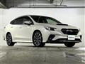 2021 Subaru Levorg