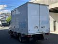 2008 Hino Dutro