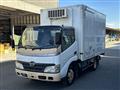 2008 Hino Dutro