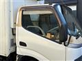 2008 Hino Dutro
