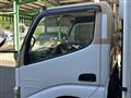2008 Hino Dutro