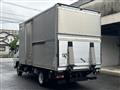 2012 Mitsubishi Canter