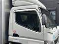 2012 Mitsubishi Canter