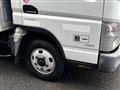 2012 Mitsubishi Canter