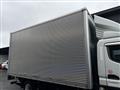 2012 Mitsubishi Canter