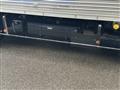 2012 Mitsubishi Canter