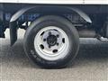 2012 Mitsubishi Canter