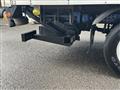 2012 Mitsubishi Canter