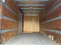 2012 Mitsubishi Canter