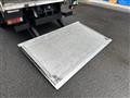 2012 Mitsubishi Canter