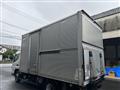 2012 Mitsubishi Canter