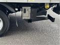 2012 Mitsubishi Canter
