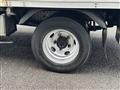 2012 Mitsubishi Canter