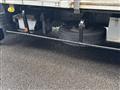 2012 Mitsubishi Canter