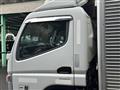 2012 Mitsubishi Canter