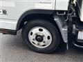 2012 Mitsubishi Canter