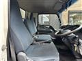 2012 Mitsubishi Canter
