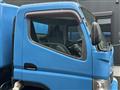 2014 Mitsubishi Canter