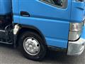 2014 Mitsubishi Canter