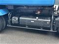 2014 Mitsubishi Canter