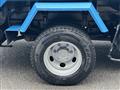 2014 Mitsubishi Canter
