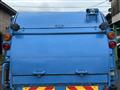 2014 Mitsubishi Canter