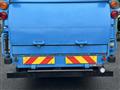 2014 Mitsubishi Canter