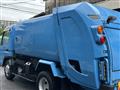 2014 Mitsubishi Canter