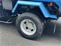 2014 Mitsubishi Canter