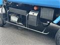 2014 Mitsubishi Canter