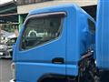 2014 Mitsubishi Canter