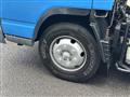 2014 Mitsubishi Canter
