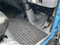 2014 Mitsubishi Canter