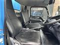 2014 Mitsubishi Canter