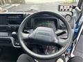 2014 Mitsubishi Canter