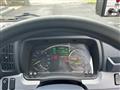 2014 Mitsubishi Canter