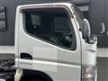 2017 Mitsubishi Canter