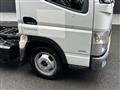 2017 Mitsubishi Canter