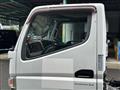 2017 Mitsubishi Canter
