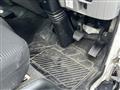 2017 Mitsubishi Canter